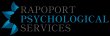 rapoport-psychological-services
