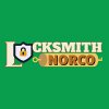 locksmith-norco-ca