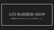 al-s-barber-shop