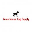 powerhouse-dog-supply