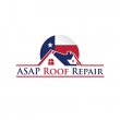 asap-roof-repair-llc