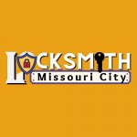 locksmith-missouri-city-tx