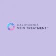 vein-treatment-california