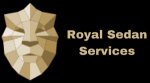 royal-sedan-services