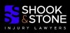shook-stone-personal-injury-disability