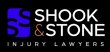 shook-stone-personal-injury-disability