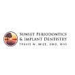 sunset-periodontics-implant-dentistry