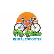 mr-bikes-rental-and-scooter