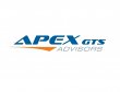 apex-gts-advisors