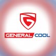 general-cool-air-conditioners-electronics-trading-llc