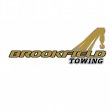 brookfield-towing