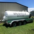 onepump-septic-services