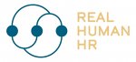 real-human-hr