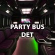party-bus-det