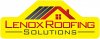 lenox-roofing-solutions