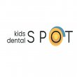kids-dental-spot