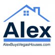 alex-buys-vegas-houses