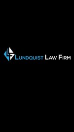 lundquist-law-firm