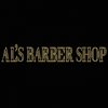 al-s-barber-shop