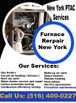 new-york-ptac-services