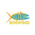 big-fish-roofing