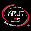 krut-led-light-pvt-ltd