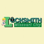 locksmith-missouri-city-tx
