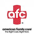 american-family-care-tiger-town