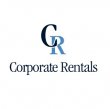 corporate-rentals