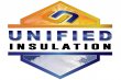unified-insulation