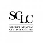 southern-california-gi-liver-centers
