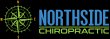 northside-chiropractic