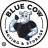 blue-cow-moving-and-storage