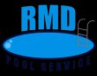 rmd-pool-service