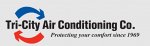 tri-city-air-conditioning-co