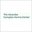 the-iskandar-complex-hernia-center