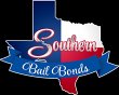 southern-bail-bonds