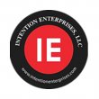 intention-enterprises