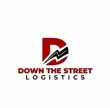 down-the-street-logistics
