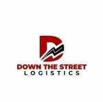 down-the-street-logistics