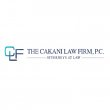 the-cakani-law-firm-p-c