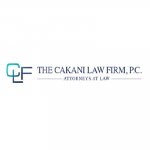 the-cakani-law-firm-p-c