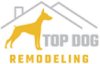 top-dog-remodeling