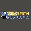 locksmith-alafaya-fl