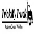 trick-my-truck