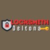 locksmith-deltona-fl