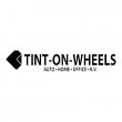 tint-on-wheels-llc