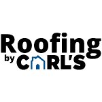 roofing-by-carl-s