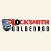 locksmith-goldenrod-fl