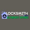 locksmith-altamonte-springs-fl